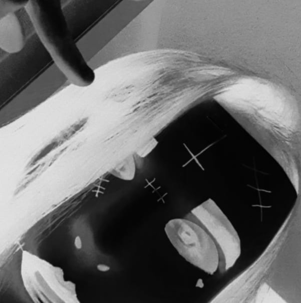 Meet your Posher, ÃÃ¹drÃ©y